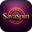 sava-spin-casino-com-gr.pages.dev favicon
